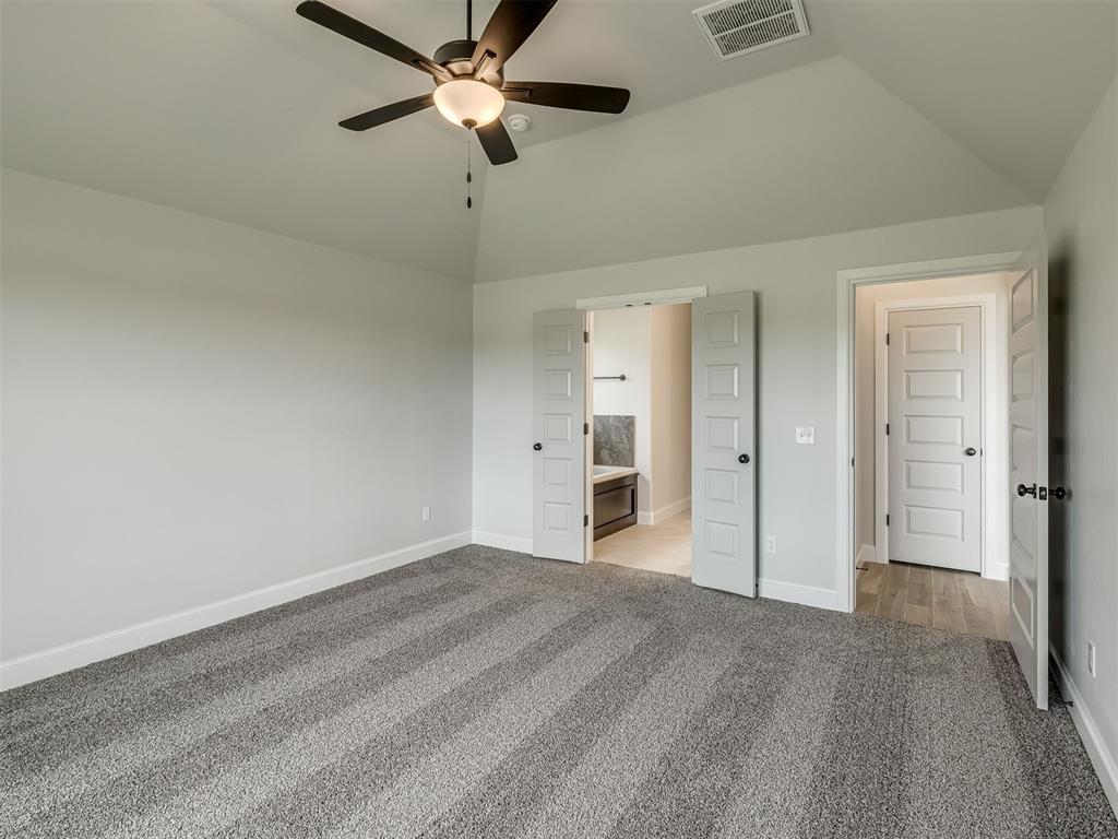 7613 Three Woods Lane Property Photo 16