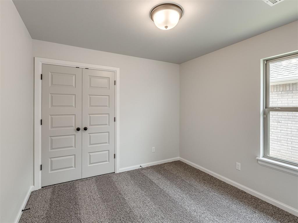 7613 Three Woods Lane Property Photo 23