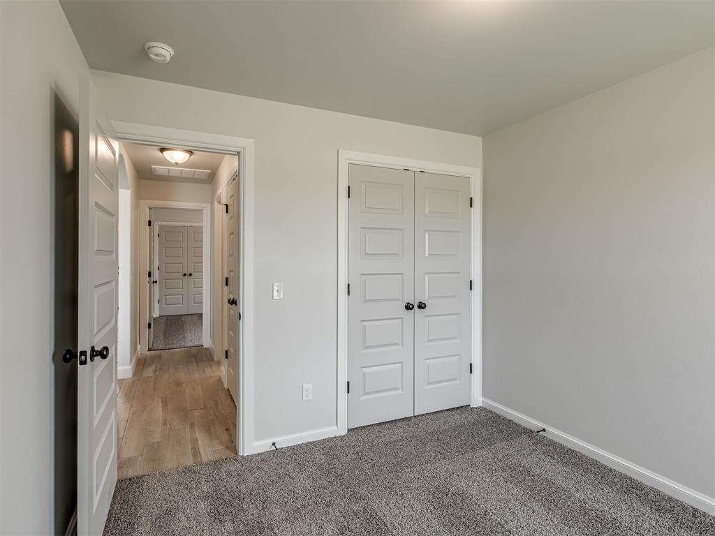 7613 Three Woods Lane Property Photo 25
