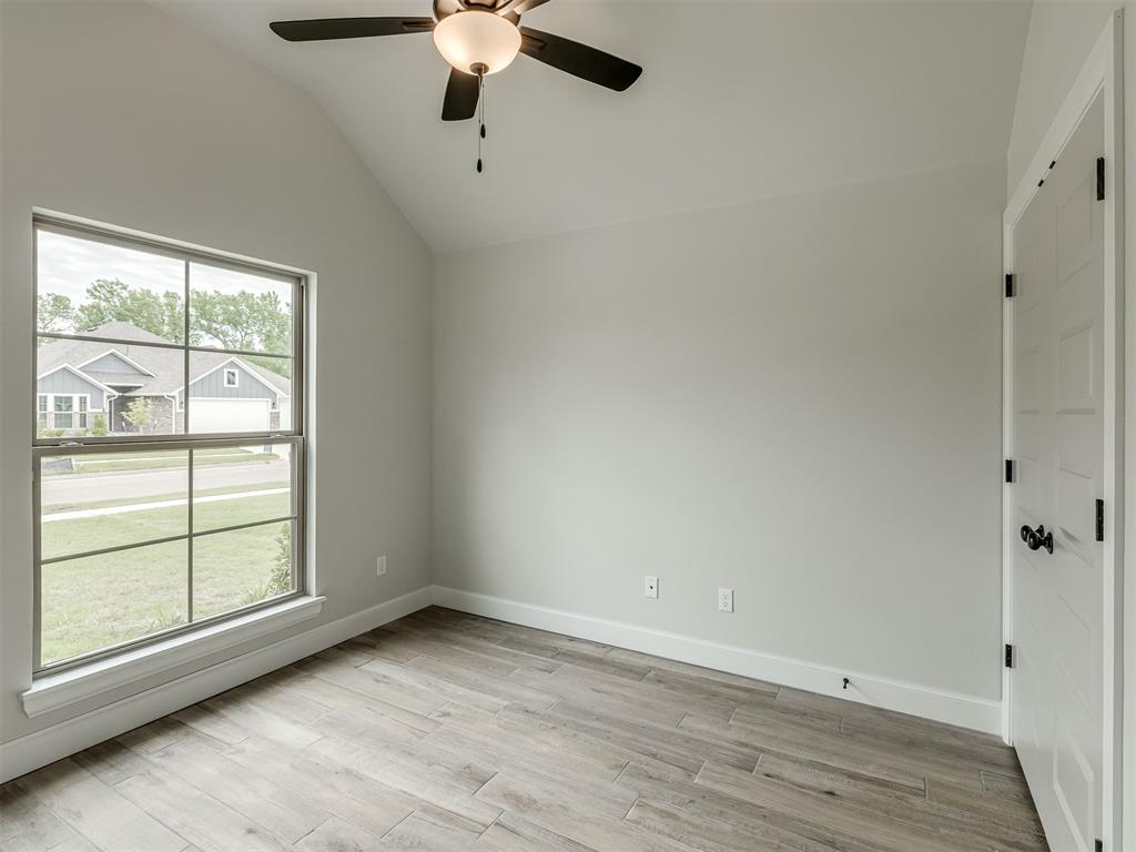 7613 Three Woods Lane Property Photo 29