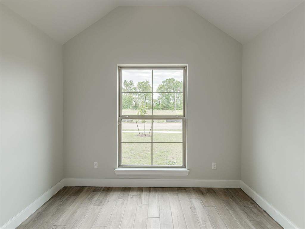 7613 Three Woods Lane Property Photo 30