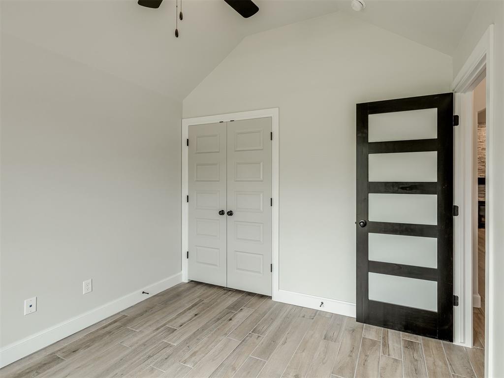 7613 Three Woods Lane Property Photo 31