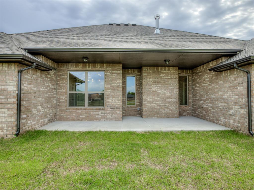 7613 Three Woods Lane Property Photo 34