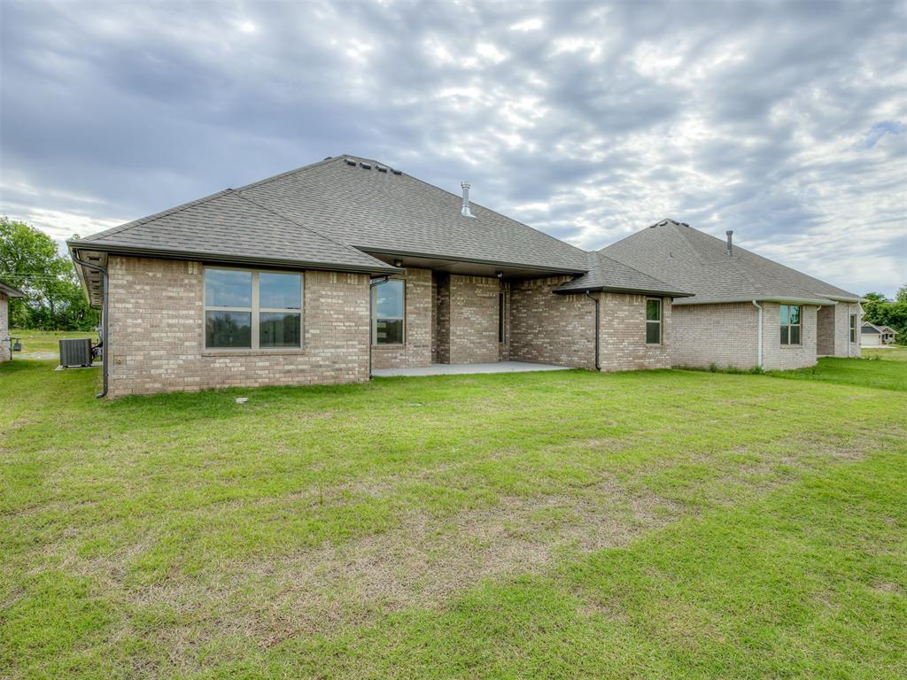 7613 Three Woods Lane Property Photo 36