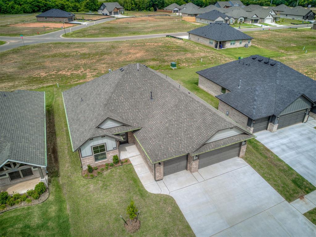 7613 Three Woods Lane Property Photo 40