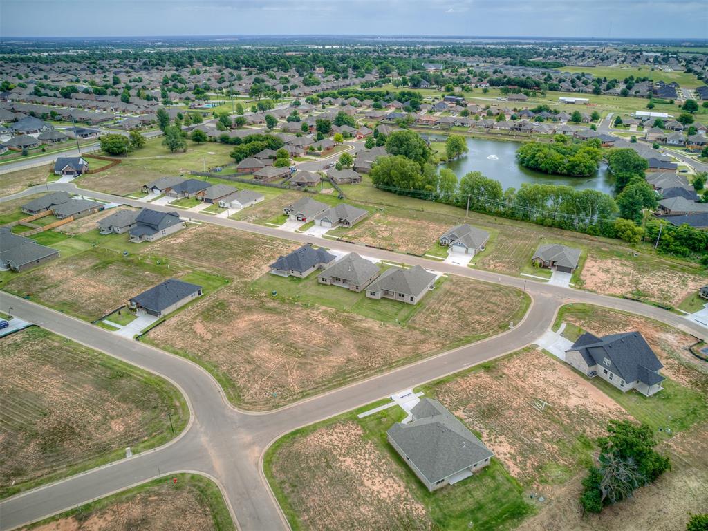 7613 Three Woods Lane Property Photo 43