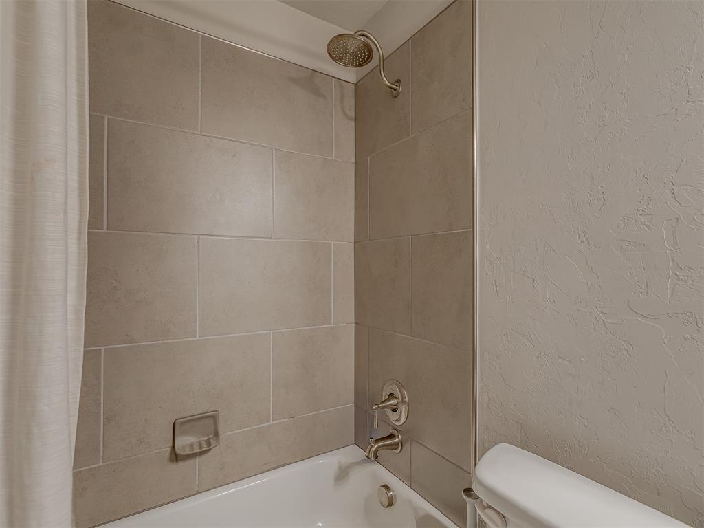 3404 Nw 160th Street Property Photo 28