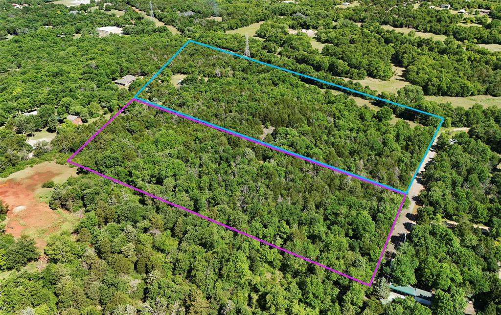 Bryant And Britton 10 Property Photo 1