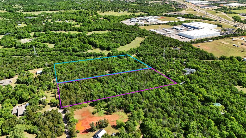 Bryant And Britton 10 Property Photo 2