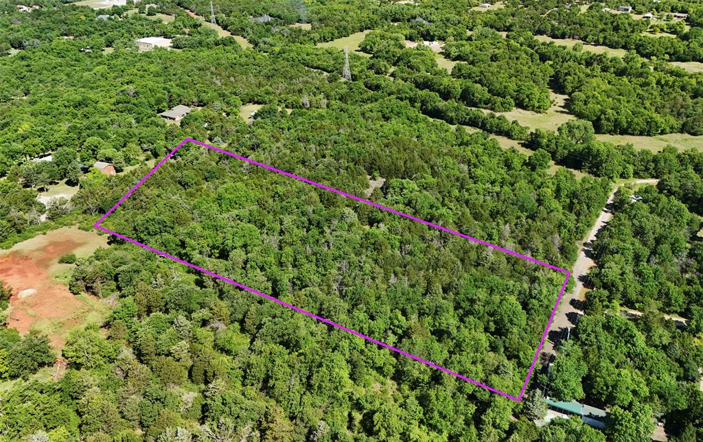 Bryant And Britton 10 Property Photo 5