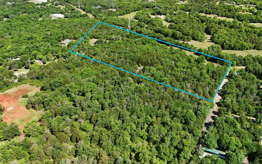 Bryant And Britton 10 Property Photo 6