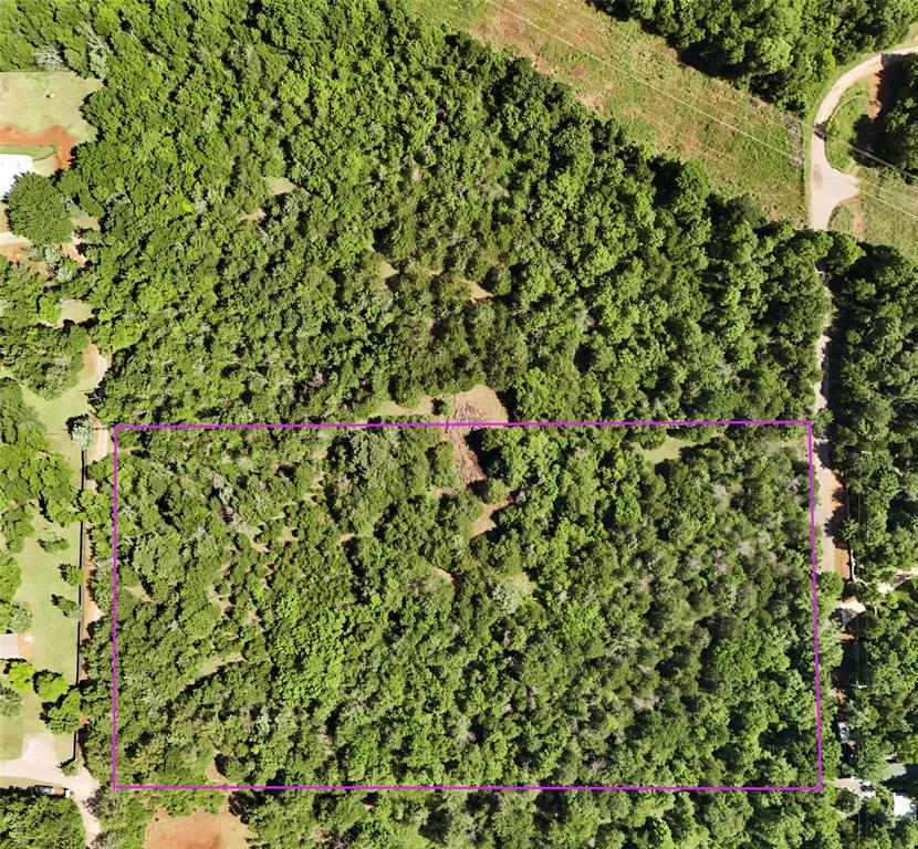 Bryant And Britton 10 Property Photo 7