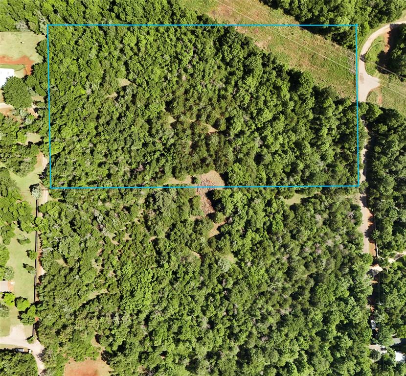 Bryant And Britton 10 Property Photo 8