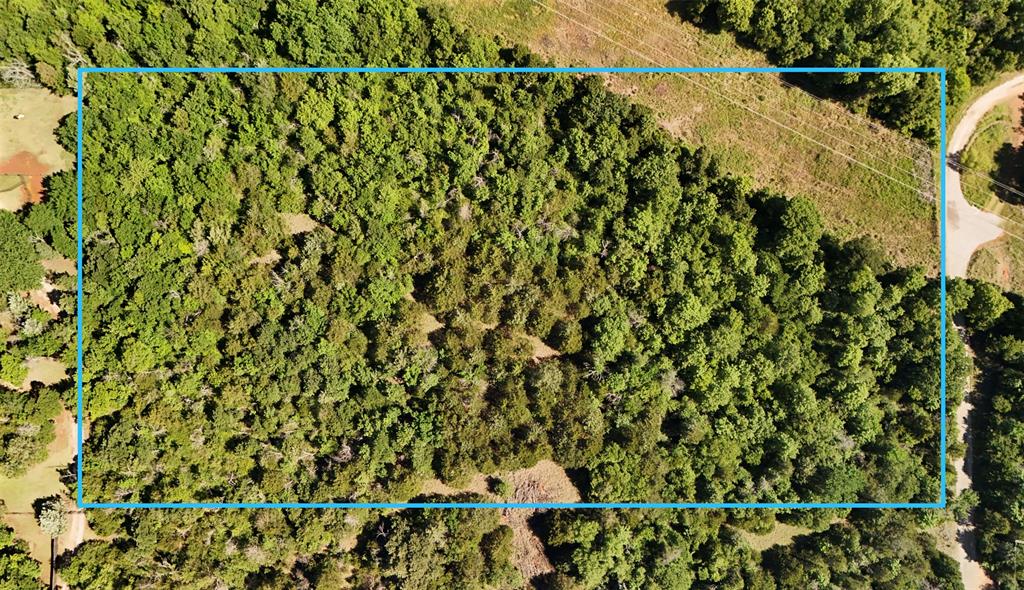 Bryant And Britton 10 Property Photo 9