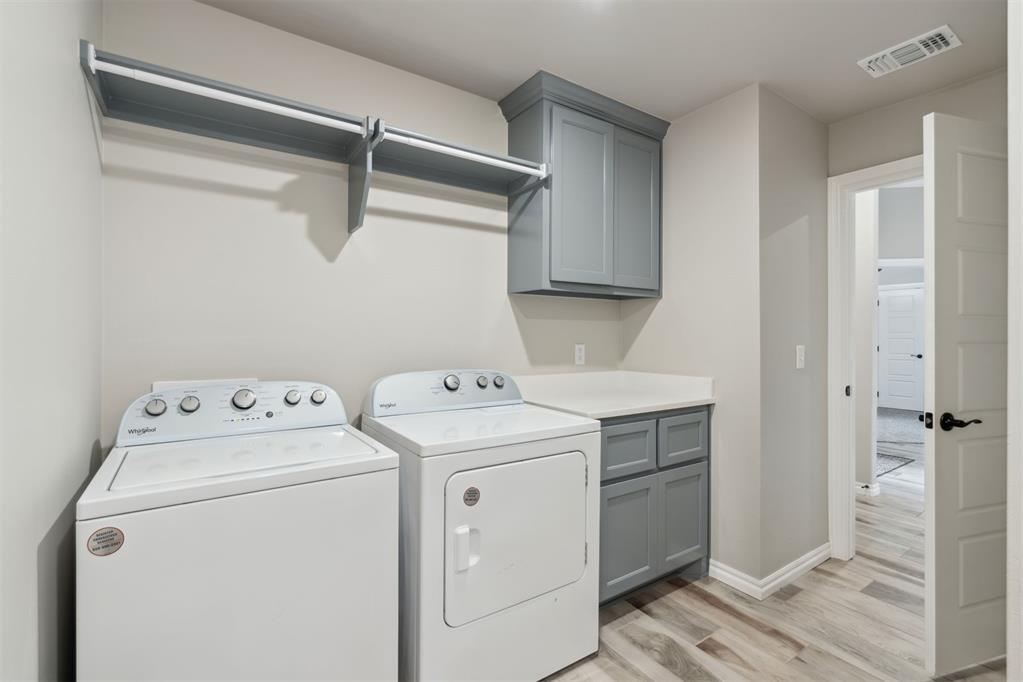 8809 Stark Street Property Photo 11