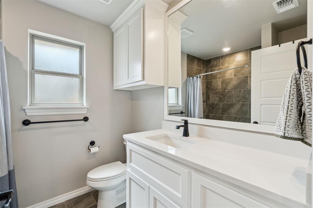 8809 Stark Street Property Photo 13