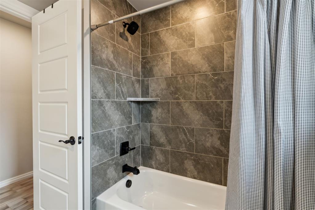 8809 Stark Street Property Photo 14
