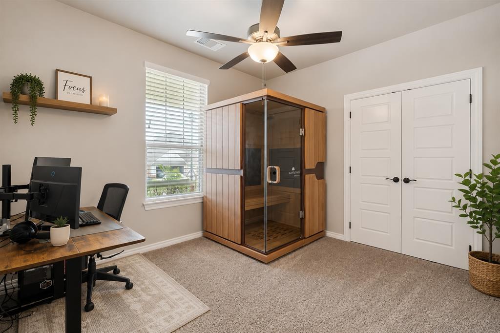 8809 Stark Street Property Photo 15