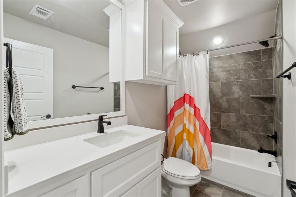 8809 Stark Street Property Photo 20