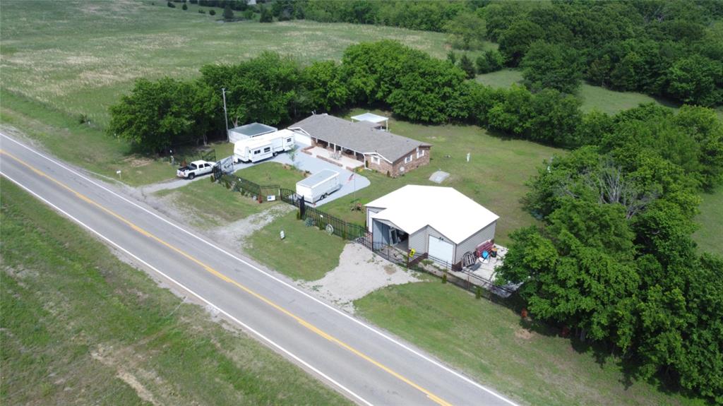 104102 N 48 Highway Property Photo 5