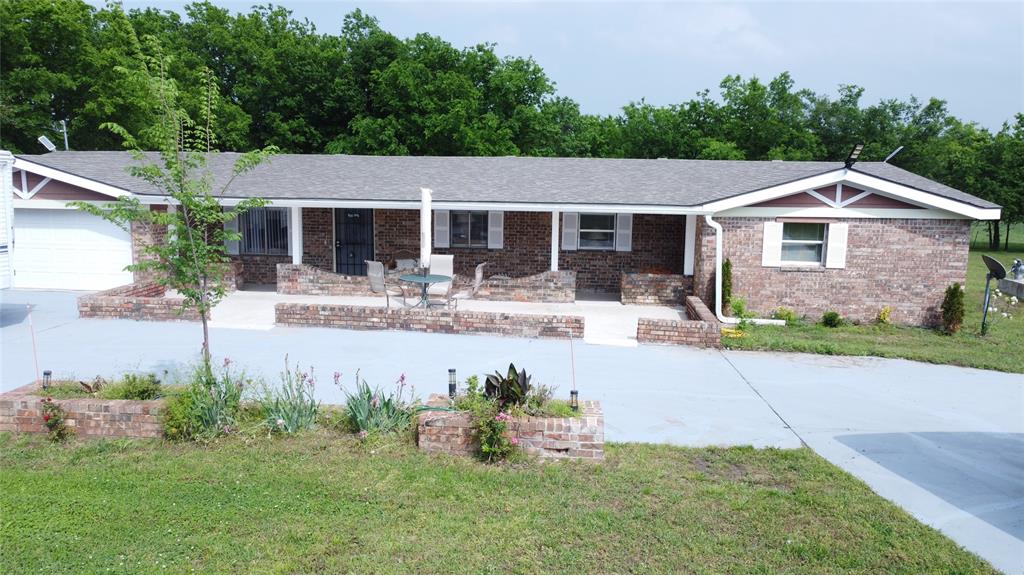 104102 N 48 Highway Property Photo 8