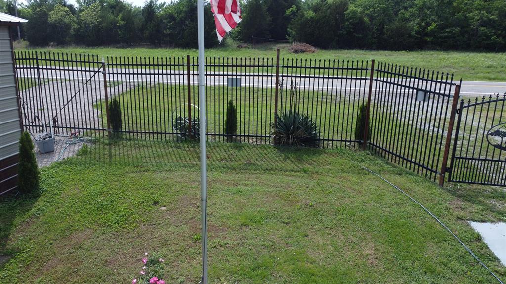 104102 N 48 Highway Property Photo 11