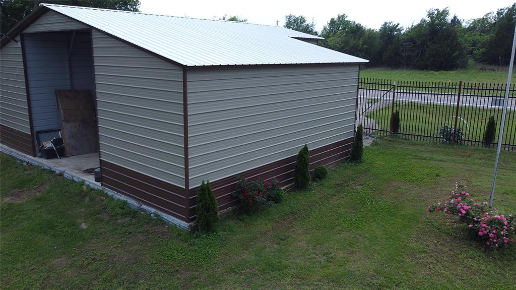 104102 N 48 Highway Property Photo 13