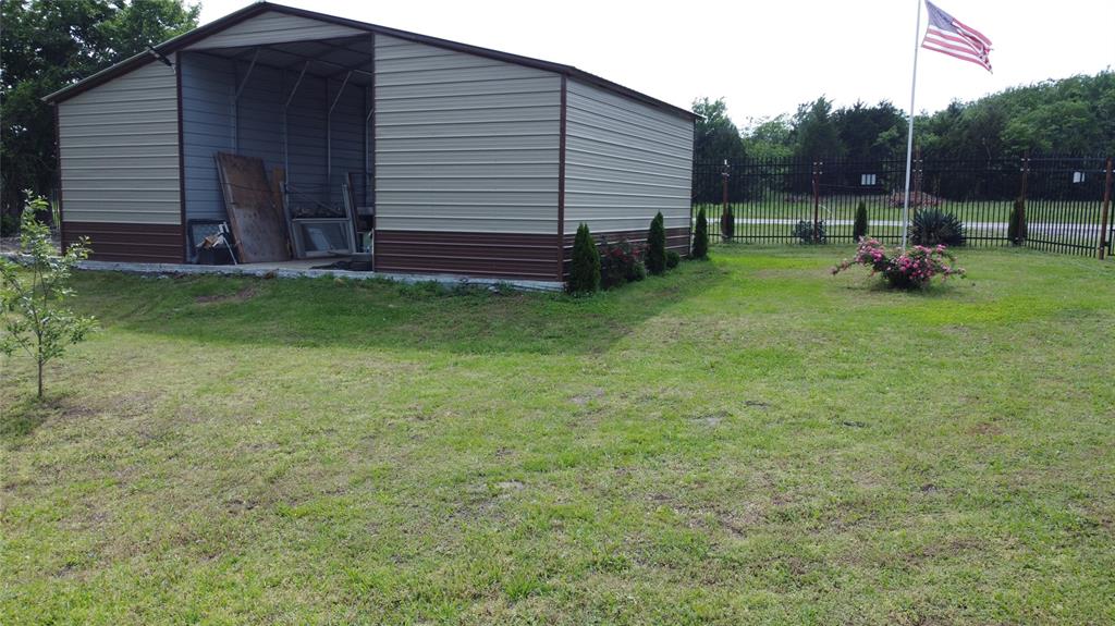 104102 N 48 Highway Property Photo 15
