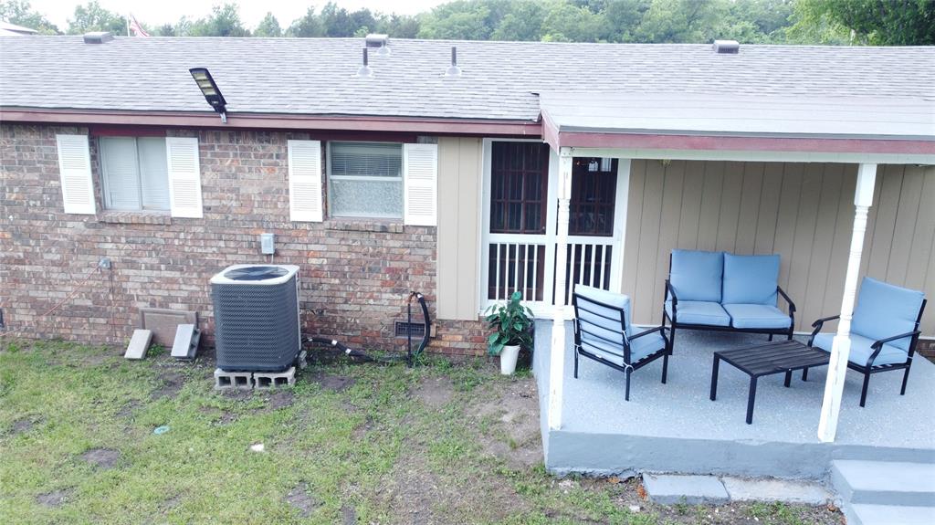 104102 N 48 Highway Property Photo 17