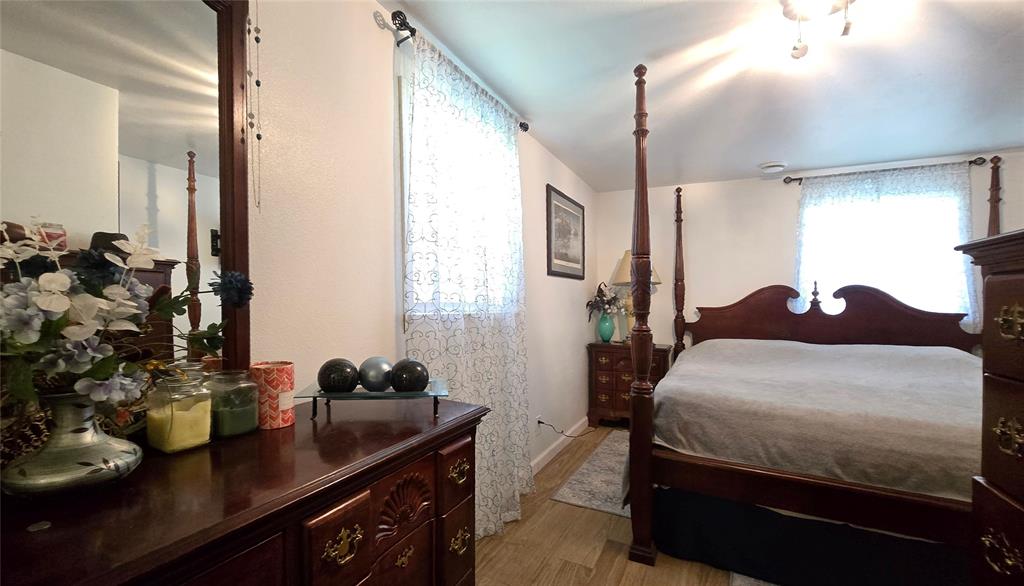 104102 N 48 Highway Property Photo 29