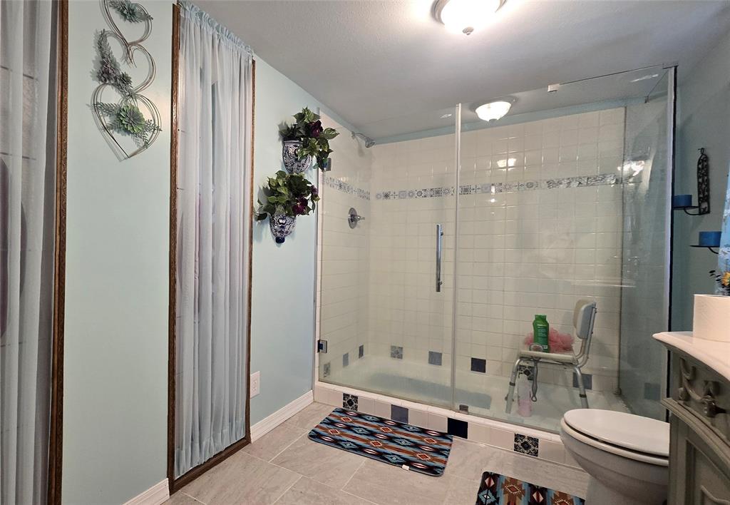 104102 N 48 Highway Property Photo 31