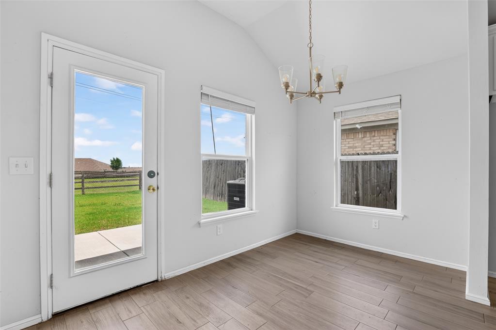 1037 Piper Street Property Photo 12