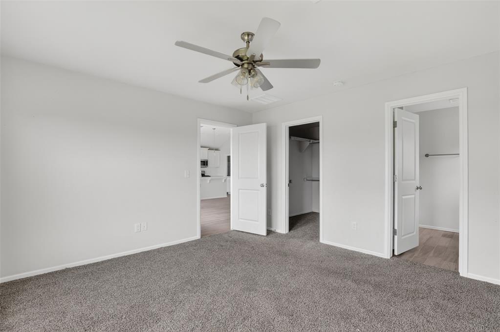 1037 Piper Street Property Photo 24