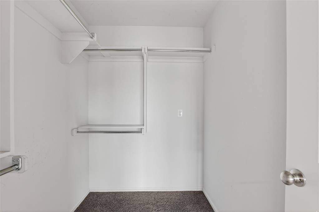 1037 Piper Street Property Photo 25