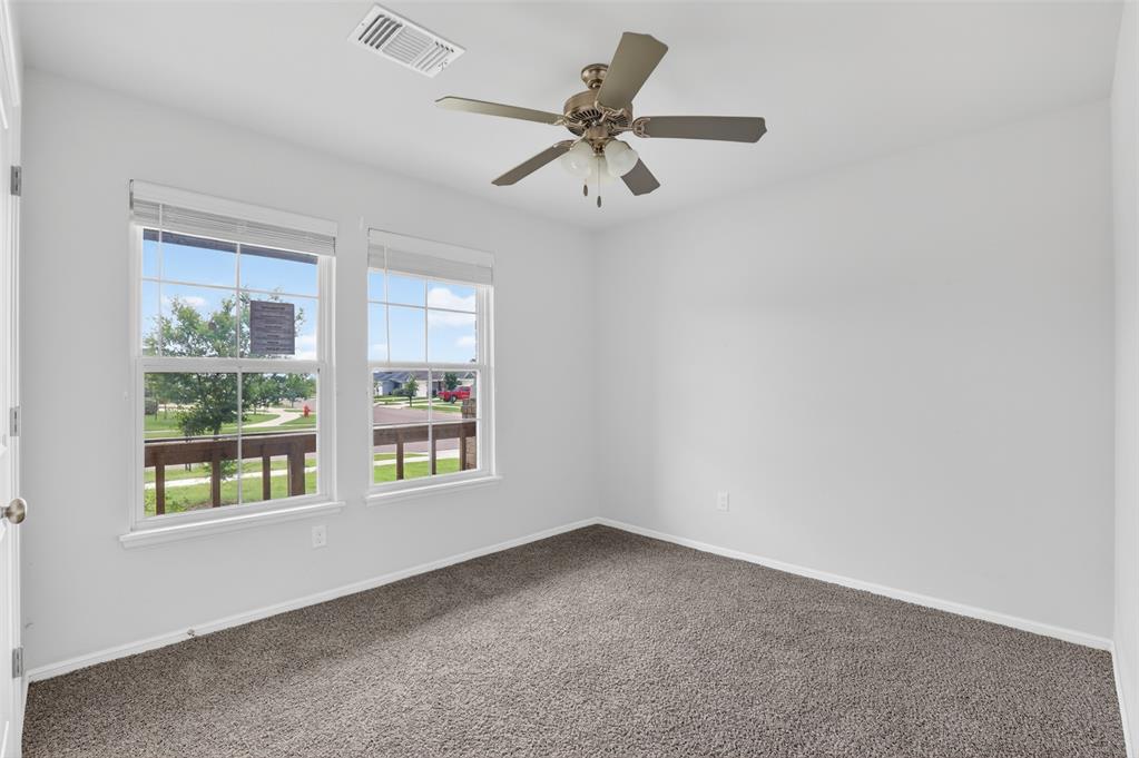 1037 Piper Street Property Photo 27