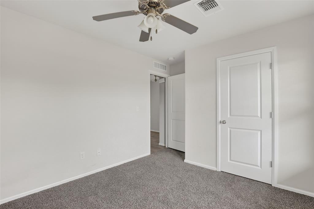 1037 Piper Street Property Photo 28