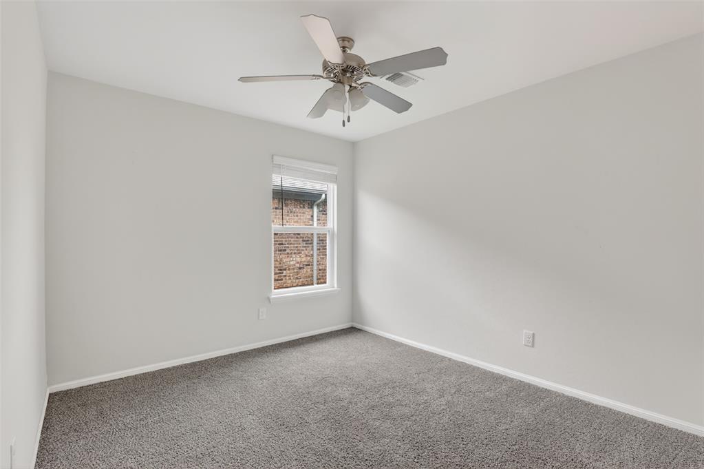 1037 Piper Street Property Photo 30