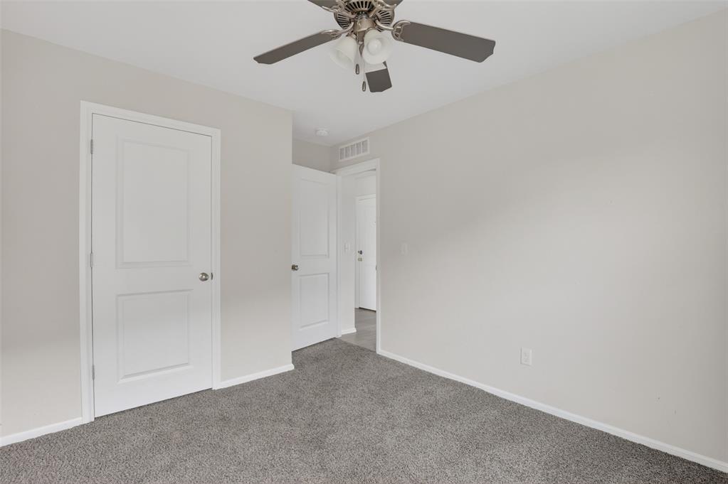 1037 Piper Street Property Photo 31
