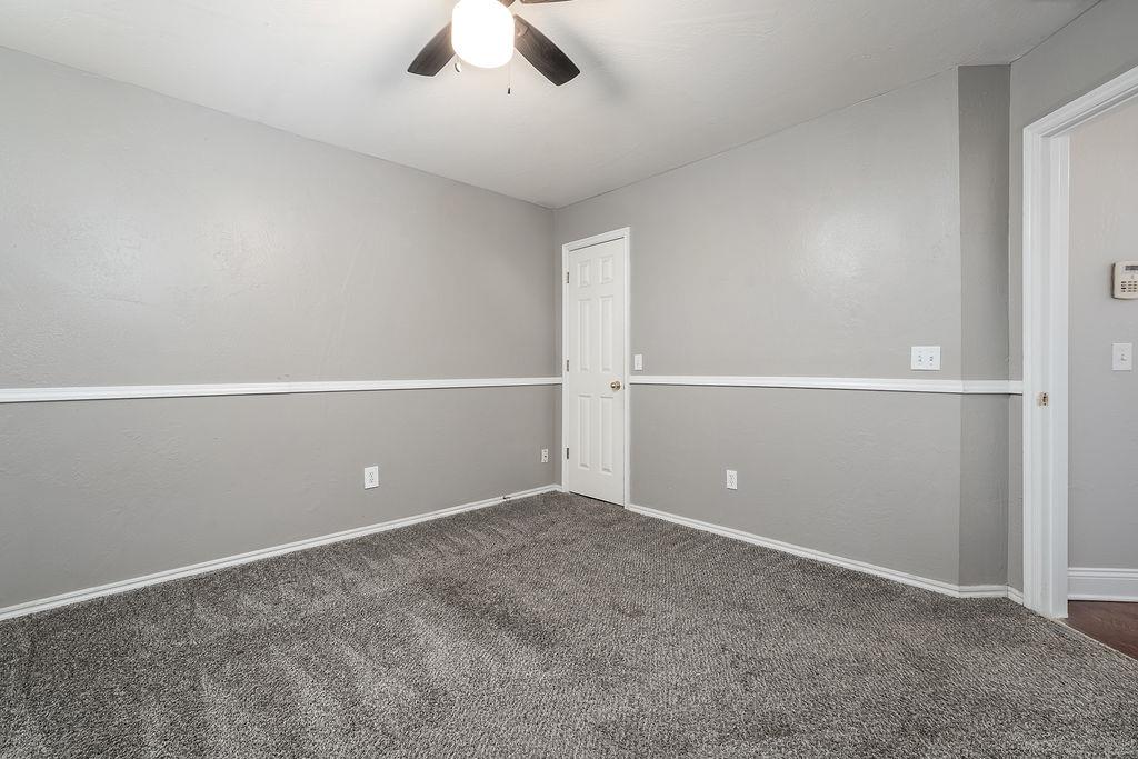 11017 Nw 107th Circle Property Photo 28