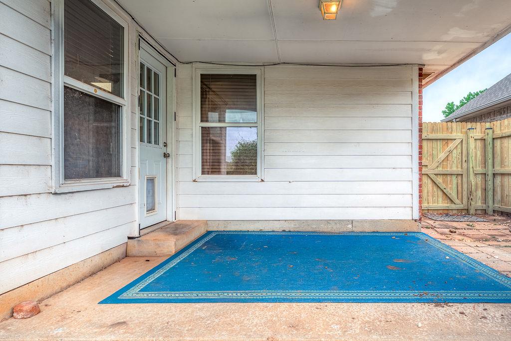 11017 Nw 107th Circle Property Photo 39
