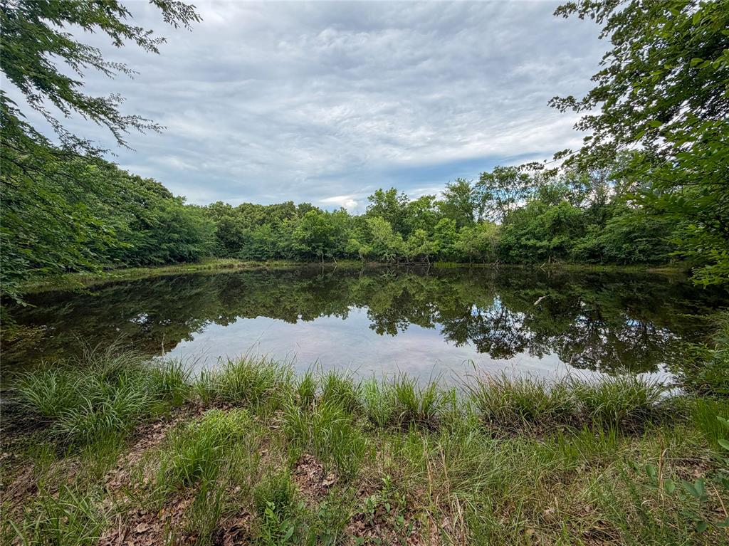 376098 E 990 Road Property Photo 14