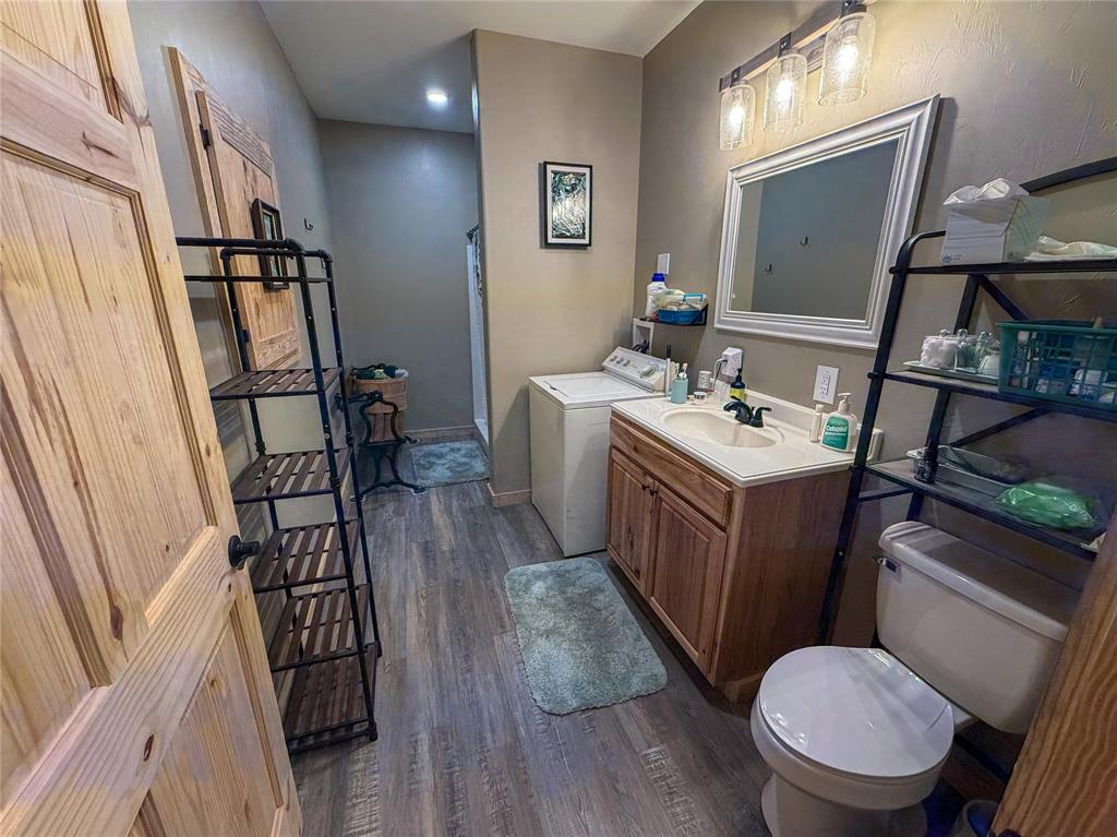 376098 E 990 Road Property Photo 31