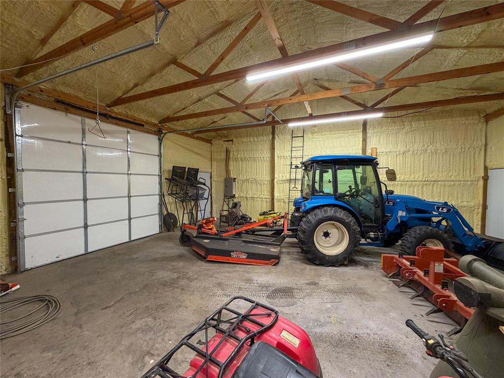 376098 E 990 Road Property Photo 36