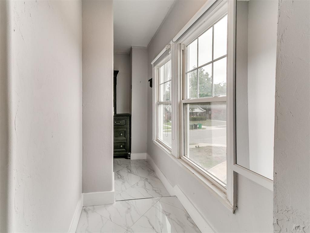 1801 Nw 19th Street Property Photo 33
