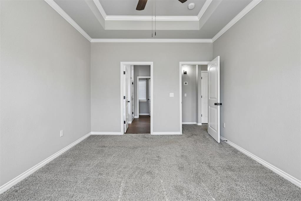 2711 Landmark Drive Property Photo 33