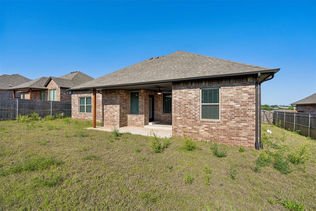 2711 Landmark Drive Property Photo 45