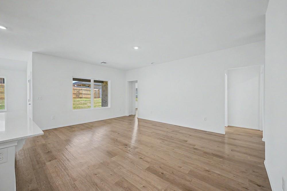 2023 W 30th Avenue Property Photo 2