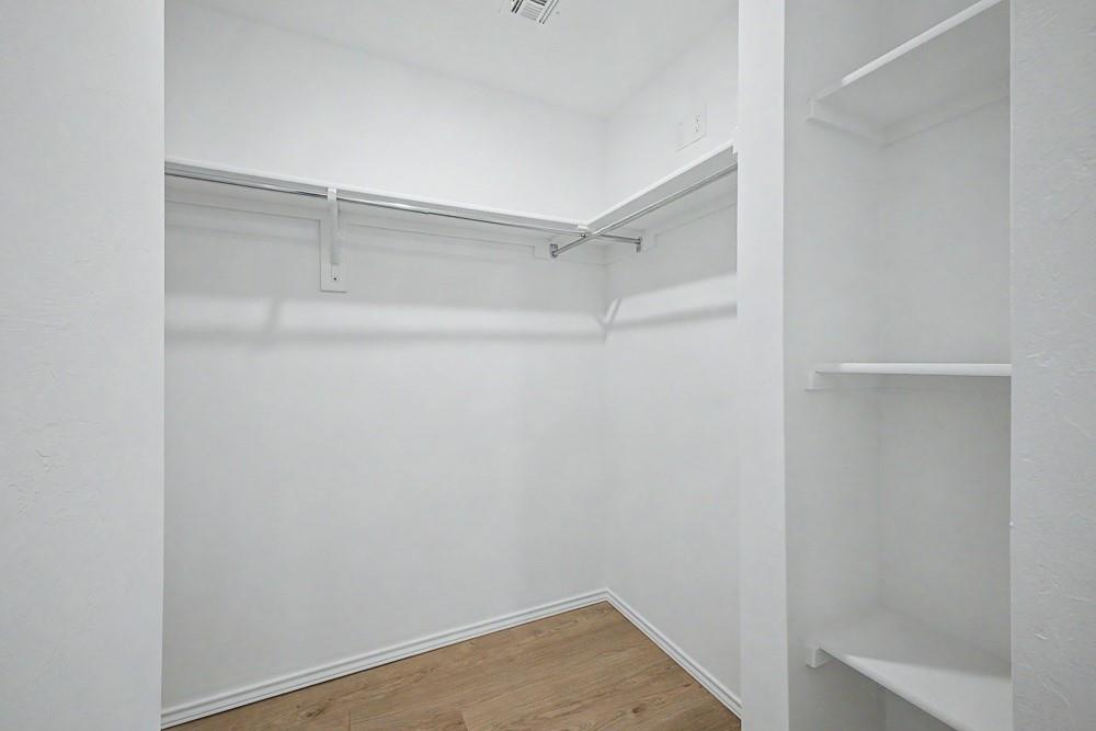 2023 W 30th Avenue Property Photo 8