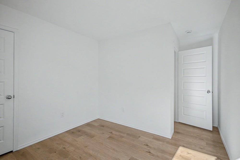 2023 W 30th Avenue Property Photo 11