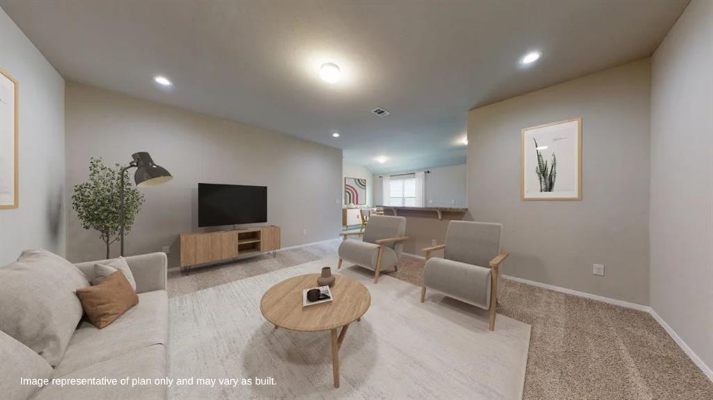 2022 W 30th Place Property Photo 2